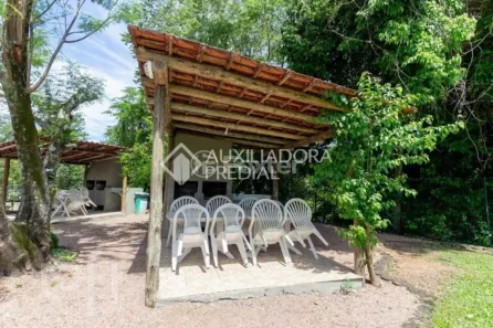 Apartamento com 2 Quartos à venda, 56m² no Cavalhada, Porto Alegre