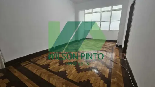 Apartamento com 3 Quartos à venda, 76m² no Tijuca, Rio de Janeiro