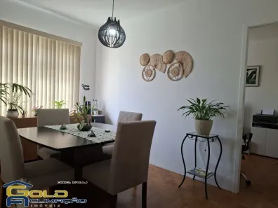 Apartamento com 2 Quartos à venda, 55m² no Aclimação, São Paulo
