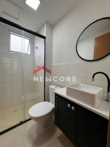Apartamento com 2 Quartos à venda, 41m² no Água Chata, Guarulhos