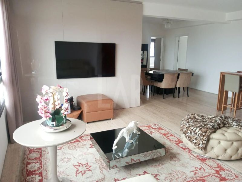 Foto 43