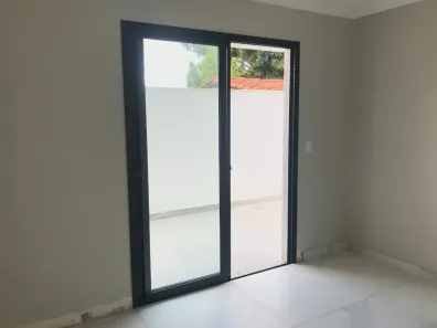 Apartamento com 3 Quartos à venda, 65m² no Itapoã, Belo Horizonte