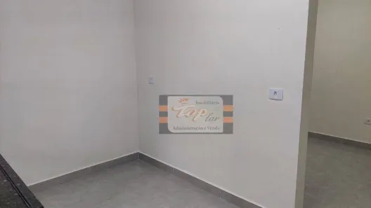 Apartamento com 1 Quarto para alugar, 45m² no Jardim Mangalot, São Paulo