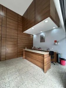 Sala Comercial para alugar, 40m² no Vila Gustavo, São Paulo