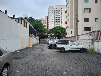 Galpão/Depósito/Armazém para alugar, 722m² no Planalto Paulista, São Paulo