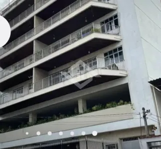 Apartamento com 2 Quartos à venda, 89m² no Vila da Penha, Rio de Janeiro