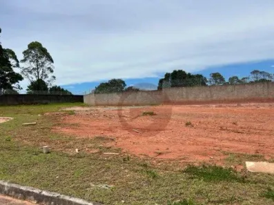 Lote/Terreno à venda, 258m² no Chácara Real (Caucaia do Alto), Cotia