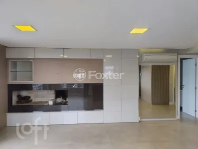 Apartamento com 2 Quartos à venda, 93m² no Auxiliadora, Porto Alegre