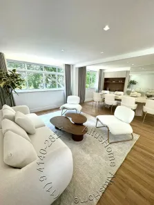 Apartamento com 2 Quartos à venda, 150m² no Itaim Bibi, São Paulo