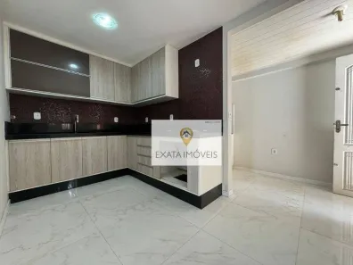 Casa com 3 Quartos à venda, 135m² no Jardim Mariléa, Rio das Ostras