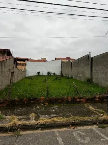 Lote/Terreno à venda, 360m² no Jardim Pagliato, Sorocaba
