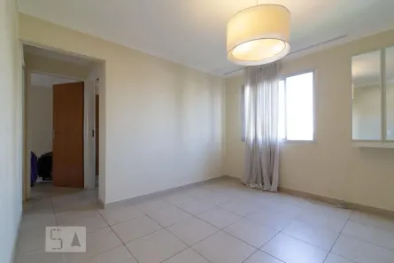 Apartamento com 2 Quartos à venda, 50m² no Vila Mariana, São Paulo