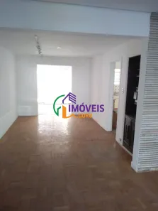 Ponto Comercial com 4 Quartos à venda, 225m² no Vila Olímpia, São Paulo