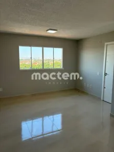 Apartamento com 2 Quartos à venda, 50m² no Jardim Heitor Rigon, Ribeirão Preto