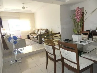 Apartamento com 2 Quartos à venda, 90m² no Parque Jabaquara, São Paulo