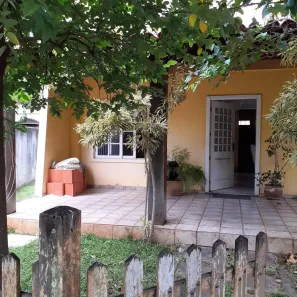 Casa com 3 Quartos à venda, 230m² no Barra da Tijuca, Rio de Janeiro