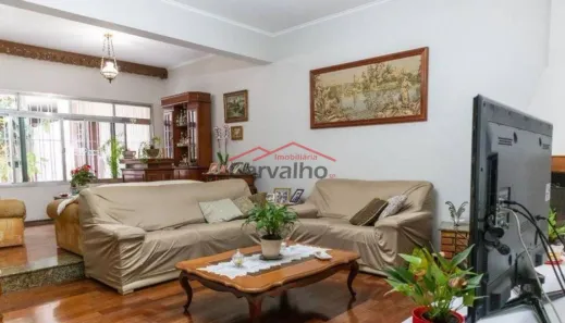 Casa com 5 Quartos à venda, 712m² no Jardim Japão, São Paulo