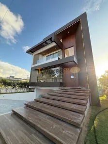 Casa com 7 Quartos à venda, 550m² no , Bananeiras