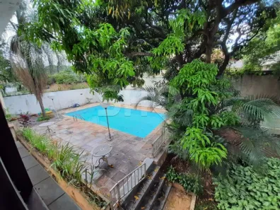 Sobrado com 4 Quartos à venda, 500m² no Vila Ipojuca, São Paulo