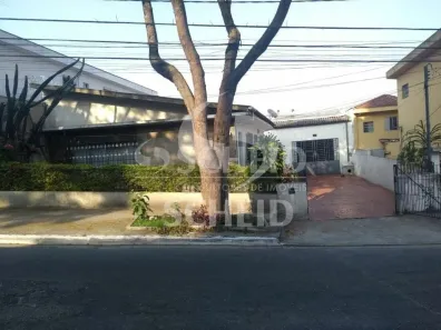 Casa com 3 Quartos à venda, 160m² no Jardim Jabaquara, São Paulo