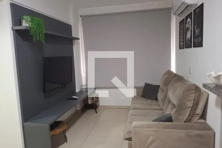 Apartamento com 2 Quartos à venda, 55m² no Passo do Feijó, Alvorada
