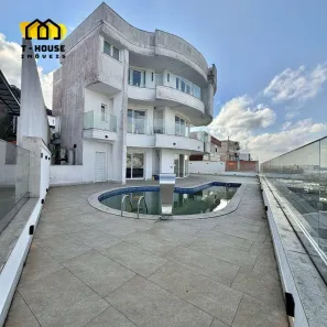Casa de Condomínio com 4 Quartos à venda, 1200m² no Parque Terra Nova II, São Bernardo do Campo