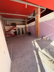 Ponto Comercial para alugar, 94m² no Vila Valqueire, Rio de Janeiro