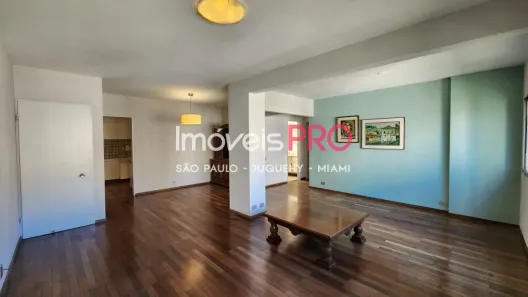 Apartamento com 2 Quartos à venda, 120m² no Vila Cruzeiro, São Paulo