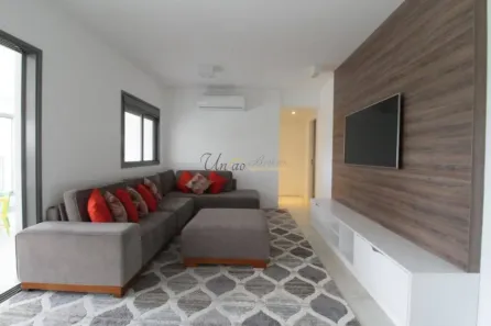 Apartamento com 3 Quartos à venda, 141m² no Vila Leopoldina, São Paulo