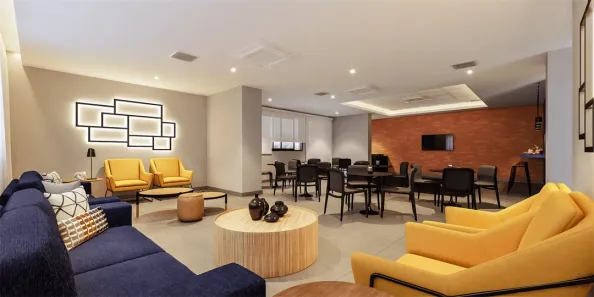 Apartamento com 2 Quartos à venda, 86m² no Recreio dos Bandeirantes, Rio de Janeiro
