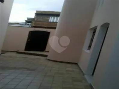 Sobrado com 3 Quartos à venda, 230m² no Vila Carrão, São Paulo