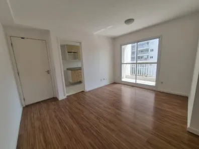 Apartamento com 2 Quartos à venda, 60m² no Jardim das Vertentes, São Paulo