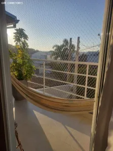 Casa de Condomínio com 3 Quartos à venda, 166m² no Jardim Panorama, Indaiatuba