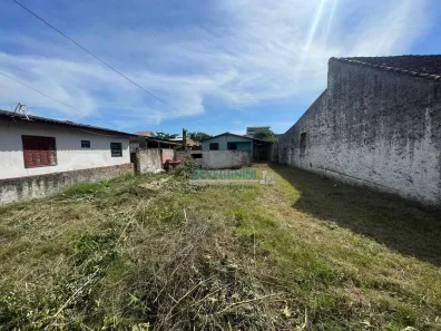 Lote/Terreno à venda, 350m² no Vila Jardim América, Cachoeirinha
