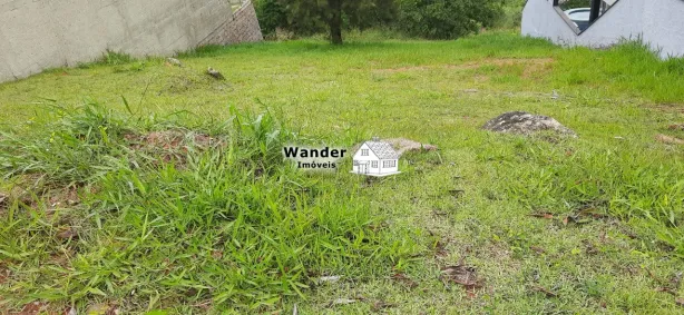 Lote/Terreno à venda, 514m² no Condomínio Vale das Águas, Bragança Paulista