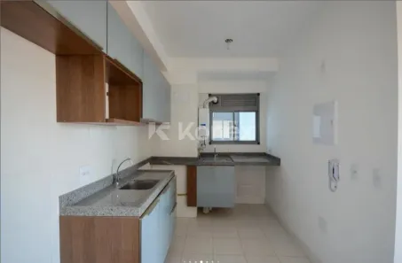 Apartamento com 2 Quartos à venda, 40m² no Vila Albertina, São Paulo