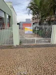 Casa com 1 Quarto à venda, 77m² no Vila Belvedere, Americana
