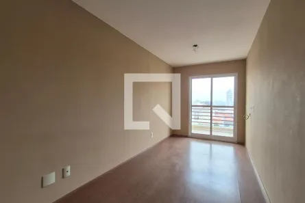 Apartamento com 2 Quartos à venda, 60m² no Parque das Nações, Santo André