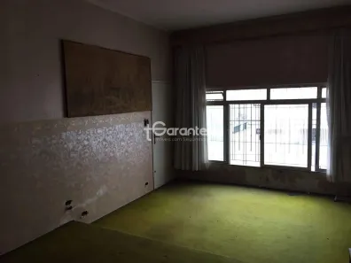Casa com 3 Quartos à venda, 300m² no Vila Monumento, São Paulo