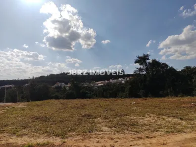 Lote/Terreno à venda, 369m² no Jardim Regente, Indaiatuba