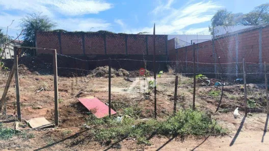 Lote/Terreno à venda, 200m² no Santa Izabel, Barretos