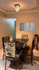 Apartamento com 2 Quartos à venda, 90m² no Santa Mônica, Uberlândia