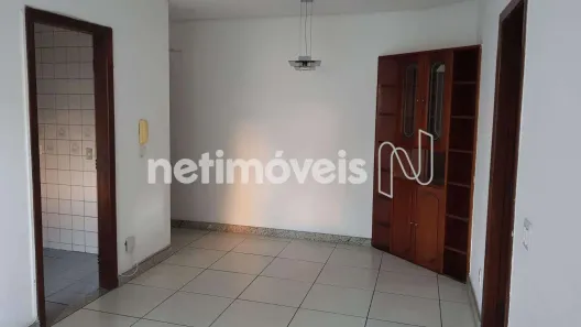 Apartamento com 3 Quartos à venda, 84m² no Palmares, Belo Horizonte