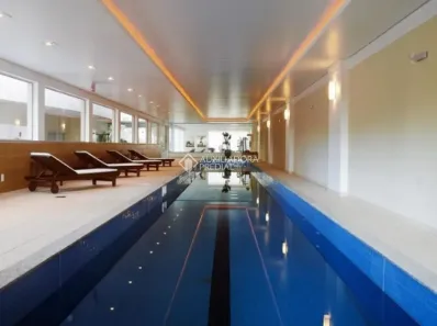 Apartamento com 2 Quartos à venda, 69m² no Itacorubi, Florianópolis