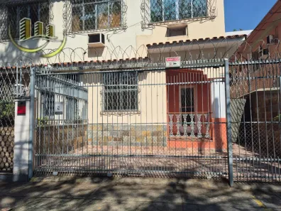 Casa com 2 Quartos à venda, 100m² no Vila Isabel, Rio de Janeiro