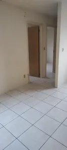 Apartamento com 2 Quartos para venda ou aluguel, 39m² no São Gonçalo, Pelotas
