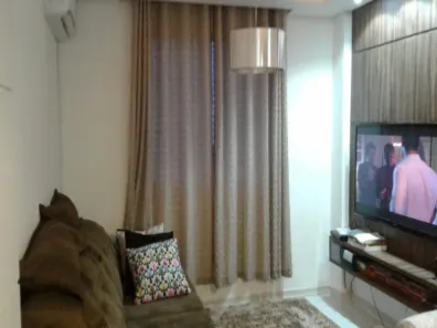 Apartamento com 1 Quarto à venda, 49m² no Centro, Balneário Camboriú