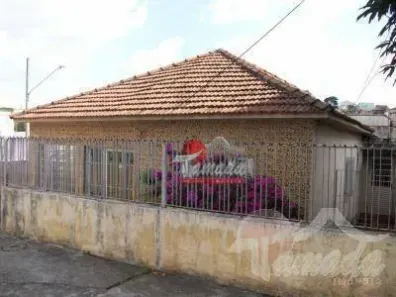Casa com 2 Quartos à venda, 200m² no Jardim Artur Alvim, São Paulo