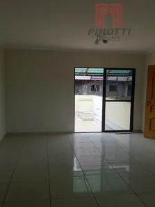 Imóvel Comercial com 2 Quartos para alugar, 120m² no Anchieta, São Bernardo do Campo