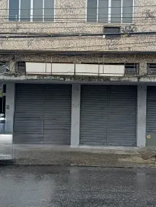 Ponto Comercial para alugar, 70m² no Centro, Nilópolis